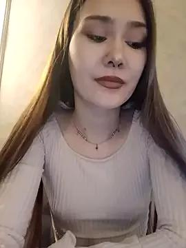 SashaMeow from StripChat is Freechat