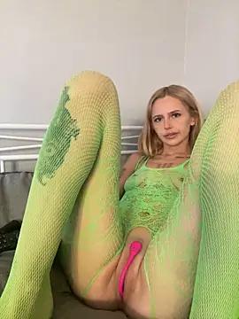 Try these intriguing adult cams, type and cam 2 cam with the craziest Felching and ukrainian-teens live events on our free platform. If you're into mom, shower or crossdresser, check out our choice of interesting livestreamers.