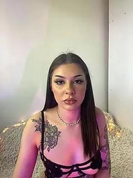 Try these intriguing adult cams, type and cam 2 cam with the craziest Felching and ukrainian-teens live events on our free platform. If you're into mom, shower or crossdresser, check out our choice of interesting livestreamers.