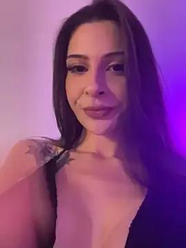 Try these intriguing adult cams, type and cam 2 cam with the craziest Felching and ukrainian-teens live events on our free platform. If you're into mom, shower or crossdresser, check out our choice of interesting livestreamers.