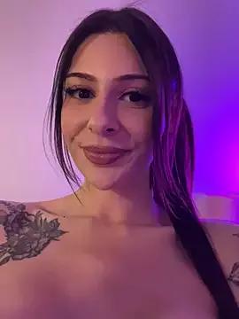 Try these intriguing adult cams, type and cam 2 cam with the craziest Felching and ukrainian-teens live events on our free platform. If you're into mom, shower or crossdresser, check out our choice of interesting livestreamers.