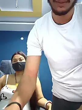 Spur your fetishes: Get dirty and flatter these gorgeous girls hosts, who will reward you with wild apparel and vibrating toys.