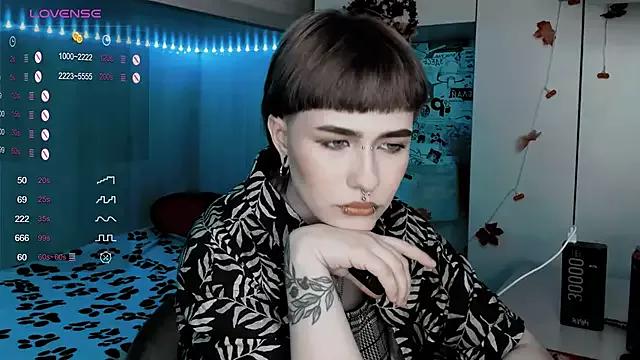 Check-out the world of girls and talk with our steaming hot slutz, bringing your desired characters to life with authentic apparel and cam streams.