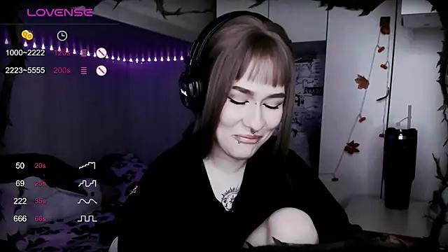 Check-out the world of girls and talk with our steaming hot slutz, bringing your desired characters to life with authentic apparel and cam streams.