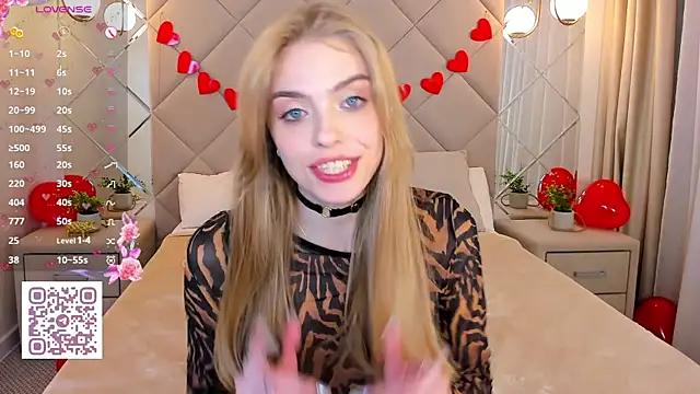 Check-out the world of girls and talk with our steaming hot slutz, bringing your desired characters to life with authentic apparel and cam streams.