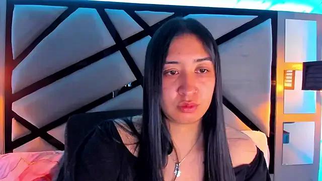 Check-out the world of girls and talk with our steaming hot slutz, bringing your desired characters to life with authentic apparel and cam streams.