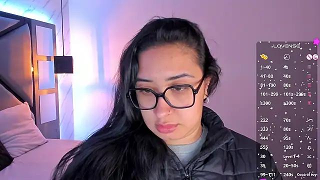 Check-out the world of girls and talk with our steaming hot slutz, bringing your desired characters to life with authentic apparel and cam streams.