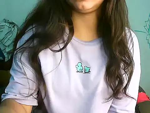 Check-out the world of girls and talk with our steaming hot slutz, bringing your desired characters to life with authentic apparel and cam streams.