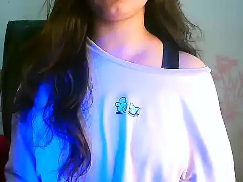 Check-out the world of girls and talk with our steaming hot slutz, bringing your desired characters to life with authentic apparel and cam streams.