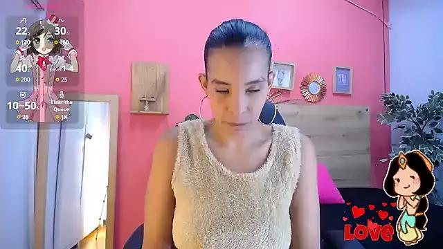 Check-out the world of girls and talk with our steaming hot slutz, bringing your desired characters to life with authentic apparel and cam streams.