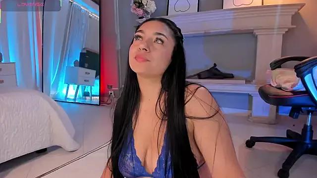 Check-out the world of girls and talk with our steaming hot slutz, bringing your desired characters to life with authentic apparel and cam streams.