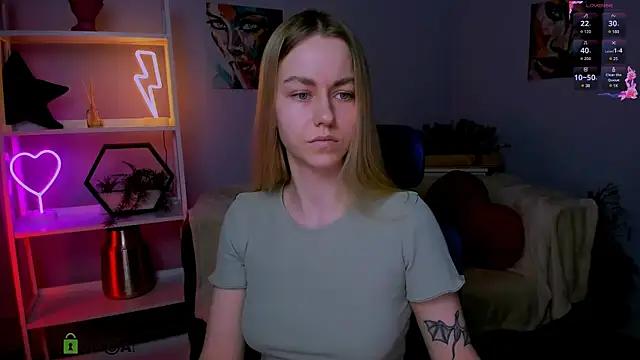 Check-out the world of girls and talk with our steaming hot slutz, bringing your desired characters to life with authentic apparel and cam streams.