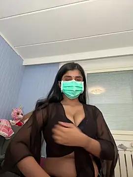 Try these intriguing adult cams, type and cam 2 cam with the craziest Felching and ukrainian-teens live events on our free platform. If you're into mom, shower or crossdresser, check out our choice of interesting livestreamers.