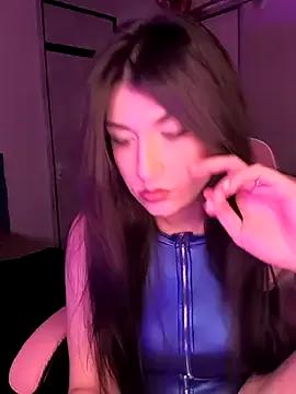 Check-out the world of girls and talk with our steaming hot slutz, bringing your desired characters to life with authentic apparel and cam streams.