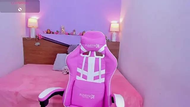 Check-out the world of girls and talk with our steaming hot slutz, bringing your desired characters to life with authentic apparel and cam streams.