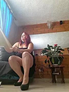 Check-out the world of girls and talk with our steaming hot slutz, bringing your desired characters to life with authentic apparel and cam streams.