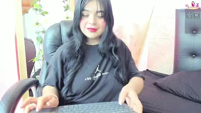 Check-out the world of girls and talk with our steaming hot slutz, bringing your desired characters to life with authentic apparel and cam streams.