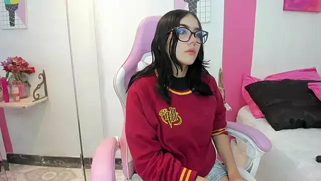 Check-out the world of girls and talk with our steaming hot slutz, bringing your desired characters to life with authentic apparel and cam streams.