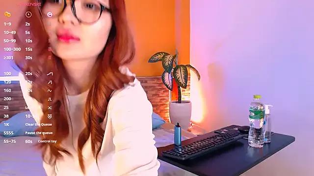 Check-out the world of girls and talk with our steaming hot slutz, bringing your desired characters to life with authentic apparel and cam streams.
