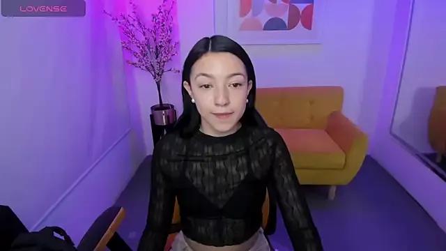 Check-out the world of girls and talk with our steaming hot slutz, bringing your desired characters to life with authentic apparel and cam streams.