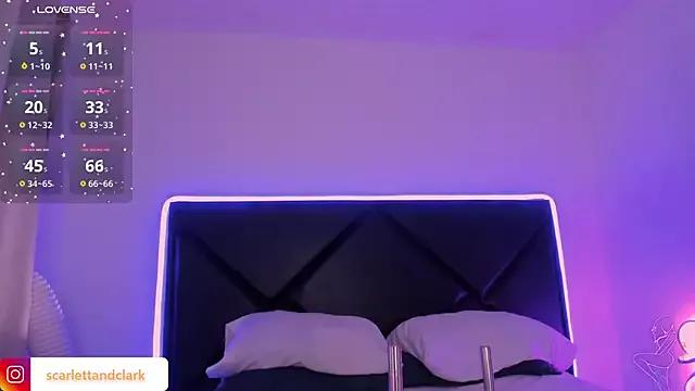 Check-out the world of girls and talk with our steaming hot slutz, bringing your desired characters to life with authentic apparel and cam streams.