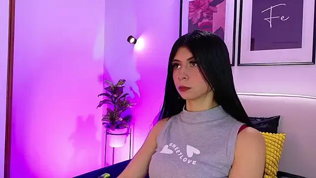 Check-out the world of girls and talk with our steaming hot slutz, bringing your desired characters to life with authentic apparel and cam streams.