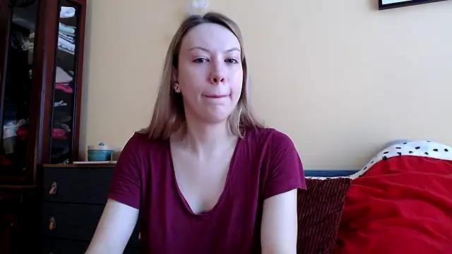 Check-out the world of girls and talk with our steaming hot slutz, bringing your desired characters to life with authentic apparel and cam streams.