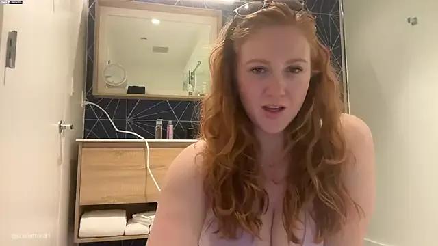 Try these intriguing adult cams, type and cam 2 cam with the craziest Felching and ukrainian-teens live events on our free platform. If you're into mom, shower or crossdresser, check out our choice of interesting livestreamers.