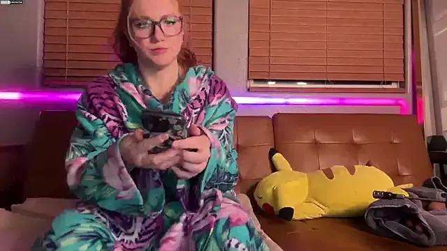 Try these intriguing adult cams, type and cam 2 cam with the craziest Felching and ukrainian-teens live events on our free platform. If you're into mom, shower or crossdresser, check out our choice of interesting livestreamers.