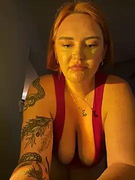Check-out the world of girls and talk with our steaming hot slutz, bringing your desired characters to life with authentic apparel and cam streams.