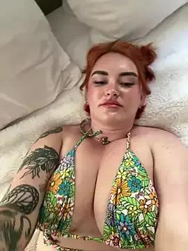 Check-out the world of girls and talk with our steaming hot slutz, bringing your desired characters to life with authentic apparel and cam streams.