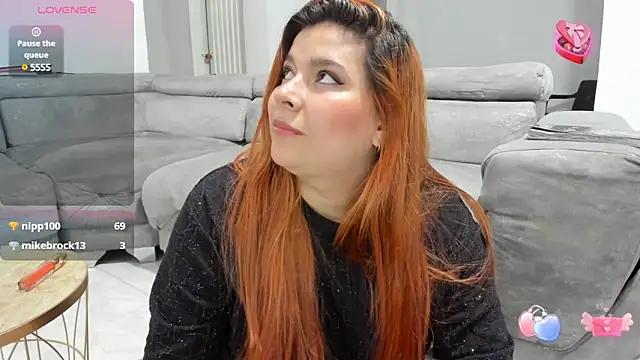 Check-out the world of girls and talk with our steaming hot slutz, bringing your desired characters to life with authentic apparel and cam streams.