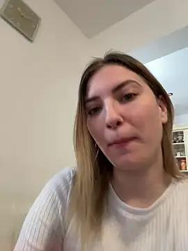 Check-out the world of girls and talk with our steaming hot slutz, bringing your desired characters to life with authentic apparel and cam streams.