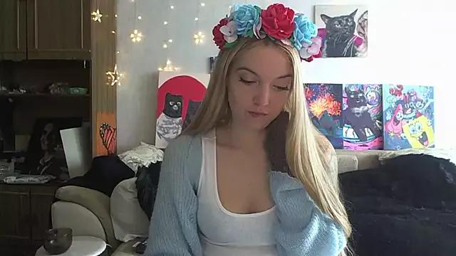 Check-out the world of girls and talk with our steaming hot slutz, bringing your desired characters to life with authentic apparel and cam streams.