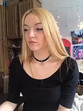 Check-out the world of girls and talk with our steaming hot slutz, bringing your desired characters to life with authentic apparel and cam streams.