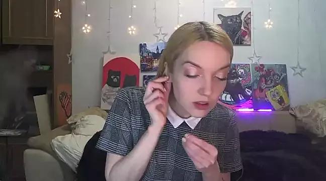 Check-out the world of girls and talk with our steaming hot slutz, bringing your desired characters to life with authentic apparel and cam streams.