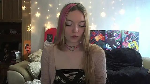 Check-out the world of girls and talk with our steaming hot slutz, bringing your desired characters to life with authentic apparel and cam streams.