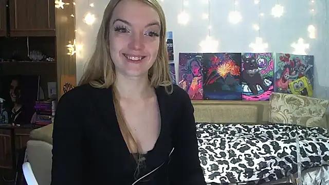Check-out the world of girls and talk with our steaming hot slutz, bringing your desired characters to life with authentic apparel and cam streams.