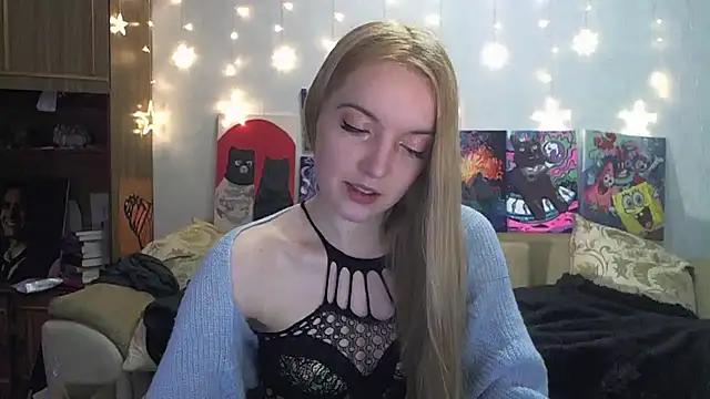 Check-out the world of girls and talk with our steaming hot slutz, bringing your desired characters to life with authentic apparel and cam streams.