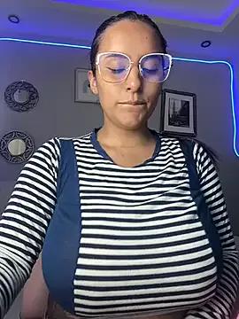 Check-out the world of girls and talk with our steaming hot slutz, bringing your desired characters to life with authentic apparel and cam streams.