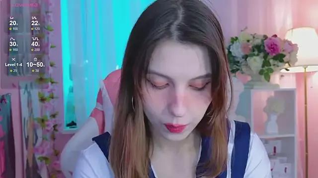 Check-out the world of girls and talk with our steaming hot slutz, bringing your desired characters to life with authentic apparel and cam streams.
