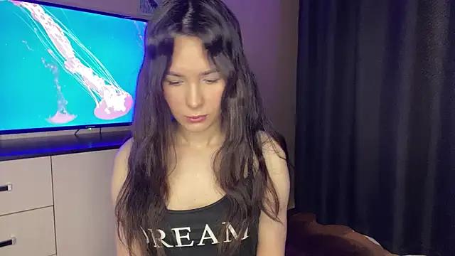 Check-out the world of girls and talk with our steaming hot slutz, bringing your desired characters to life with authentic apparel and cam streams.