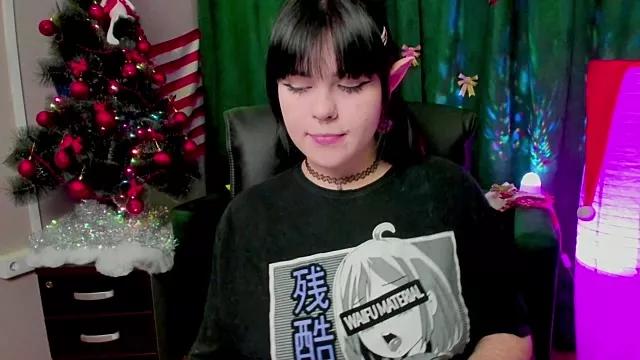 Check-out the world of girls and talk with our steaming hot slutz, bringing your desired characters to life with authentic apparel and cam streams.