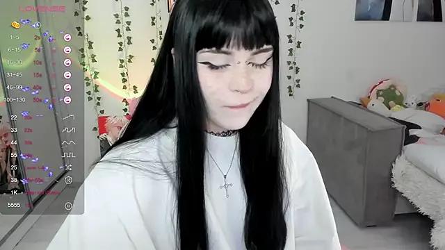 Check-out the world of girls and talk with our steaming hot slutz, bringing your desired characters to life with authentic apparel and cam streams.