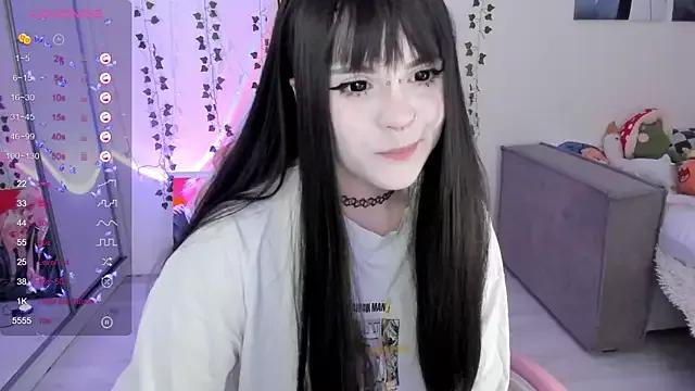 Check-out the world of girls and talk with our steaming hot slutz, bringing your desired characters to life with authentic apparel and cam streams.