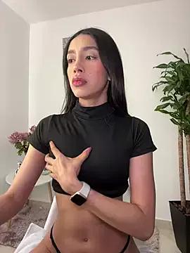 Check-out the world of girls and talk with our steaming hot slutz, bringing your desired characters to life with authentic apparel and cam streams.