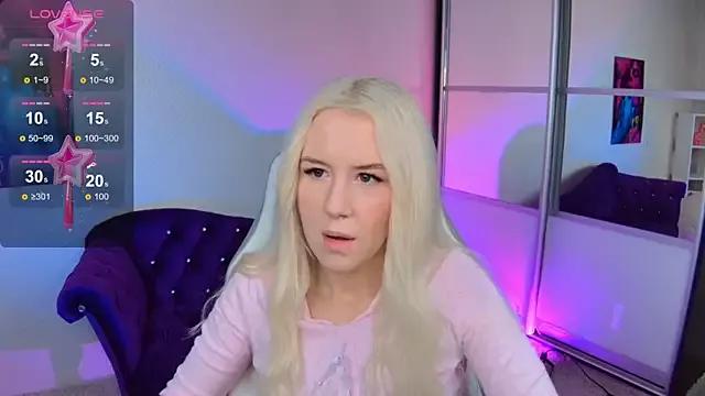 Check-out the world of girls and talk with our steaming hot slutz, bringing your desired characters to life with authentic apparel and cam streams.