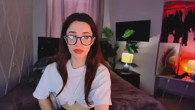 Check-out the world of girls and talk with our steaming hot slutz, bringing your desired characters to life with authentic apparel and cam streams.