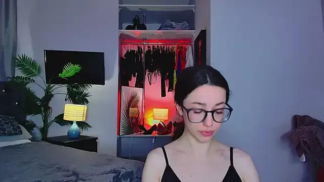Check-out the world of girls and talk with our steaming hot slutz, bringing your desired characters to life with authentic apparel and cam streams.