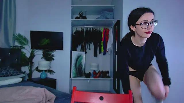 Check-out the world of girls and talk with our steaming hot slutz, bringing your desired characters to life with authentic apparel and cam streams.